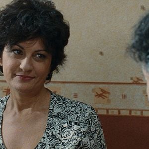 Foto Lounès Tazairt