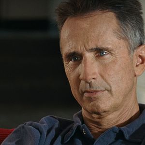 Foto Thierry Lhermitte