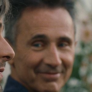 Foto Julien Baumgartner