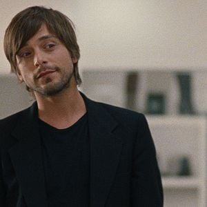 Foto Julien Baumgartner