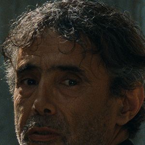 Foto Lounès Tazairt