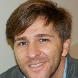 Foto Miguel Ángel Garzón