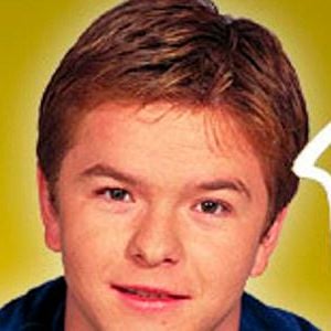 Foto Julián González