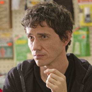 Foto Christian Camargo