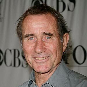 Foto Jim Dale