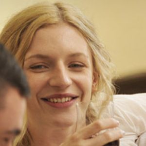 Foto Molly Blixt Egelind