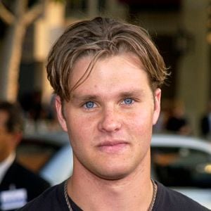 Foto Zachery Ty Bryan
