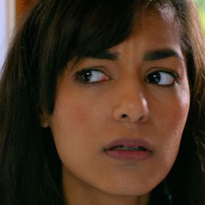 Foto Manpreet Bambra