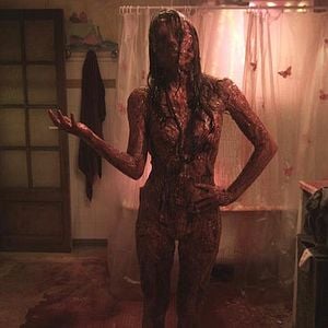 Foto The ABCs of Death