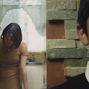 Foto Ahí va el diablo