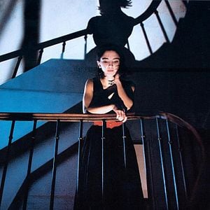 Foto Ines de Medeiros