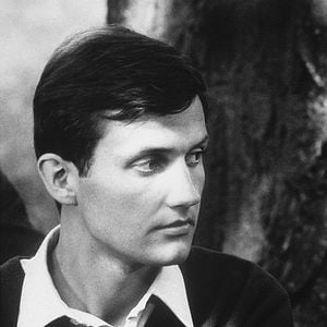 Foto Francois Lafarge