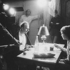 Foto Al azar, Baltasar