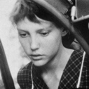 Foto Al azar, Baltasar