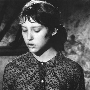 Foto Al azar, Baltasar