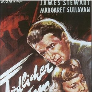 Foto Tormenta mortal