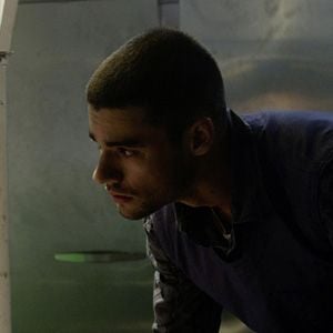 Foto Kristopher Van Varenberg