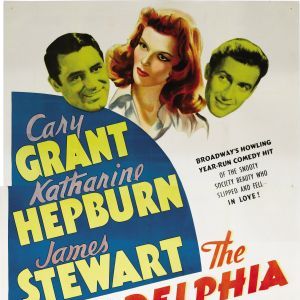 Foto Historias de Filadelfia