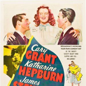 Foto Historias de Filadelfia