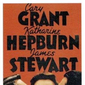 Foto Historias de Filadelfia