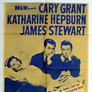 Foto Historias de Filadelfia