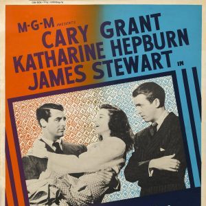 Foto Historias de Filadelfia