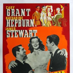 Foto Historias de Filadelfia