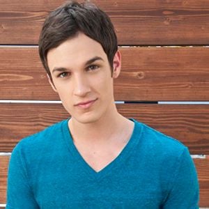 Foto Christian Alexander