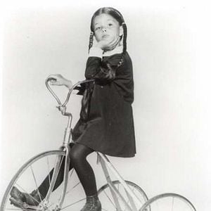 Foto La Familia Addams