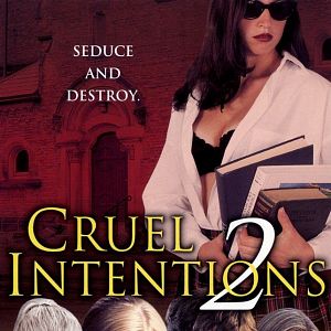 Foto Crueles intenciones 2