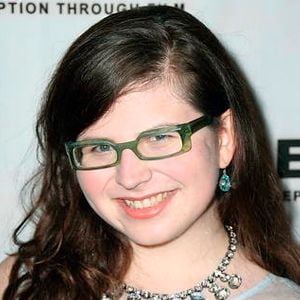 Foto Savannah Dooley