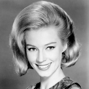 Foto Ulla Stromstedt