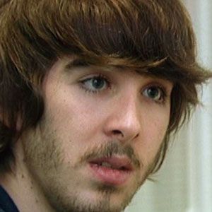 Foto Hugo Chavassieux