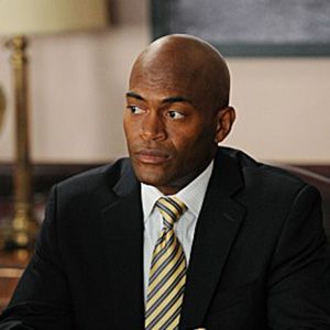 Foto Andrew Stewart-Jones