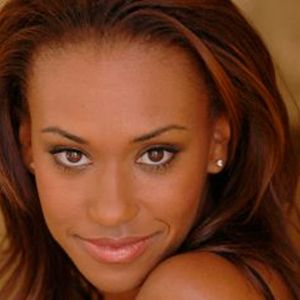 Foto Ryan Michelle Bathe