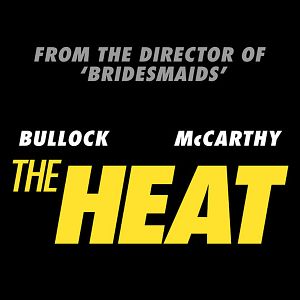 Foto Cuerpos especiales