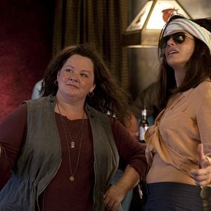 Foto Cuerpos especiales