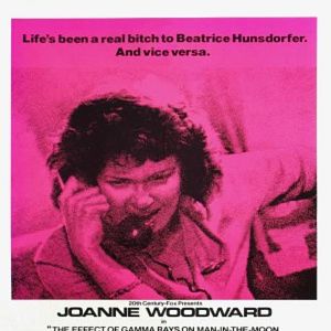 Foto El efecto de los rayos gamma sobre las margaritas