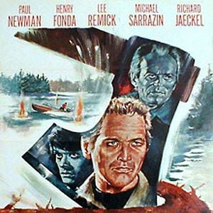 Foto Casta invencible