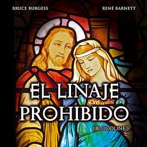 Foto El linaje prohibido