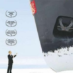 Foto Hombres que gritan