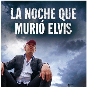 Foto La noche que murió Elvis