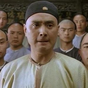 Foto La leyenda de Fong Sai Yuk 2