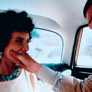 Foto The Hit (La Venganza)