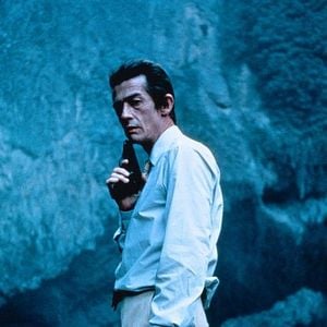 Foto The Hit (La Venganza)