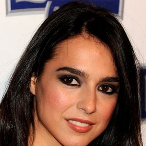 Foto Cristina Brondo