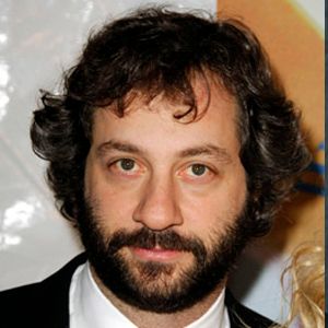 Foto Gene Stupnitsky