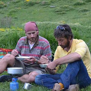 Foto Viaje a Surtsey