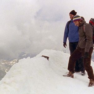 Foto Viaje a Surtsey