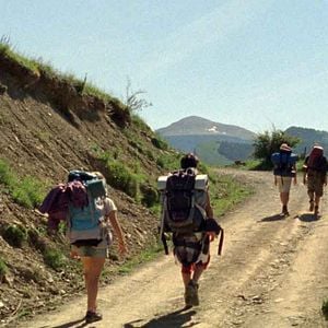 Foto Viaje a Surtsey